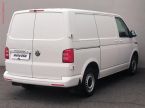Volkswagen Transporter - fotka číslo 3