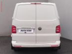 Volkswagen Transporter - fotka číslo 4