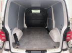 Volkswagen Transporter - fotka číslo 6