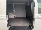 Volkswagen Transporter - fotka číslo 7