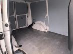 Volkswagen Transporter - fotka číslo 8