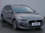 Hyundai i30 - fotka číslo 0