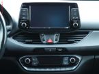 Hyundai i30 - fotka číslo 10