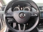 Škoda Octavia - fotka číslo 14