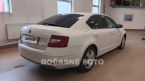 Škoda Octavia - fotka číslo 1