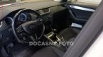 Škoda Octavia - fotka číslo 2