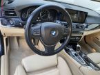 BMW Řada 5 - fotka číslo 12