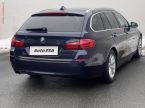 BMW Řada 5 - fotka číslo 3