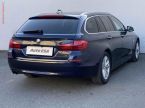 BMW Řada 5 - fotka číslo 3