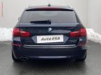 BMW Řada 5 - fotka číslo 4