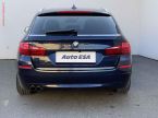 BMW Řada 5 - fotka číslo 4