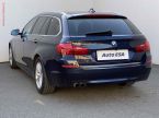BMW Řada 5 - fotka číslo 5