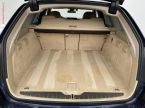 BMW Řada 5 - fotka číslo 6