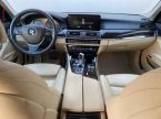 BMW Řada 5 - fotka číslo 7