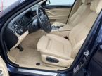 BMW Řada 5 - fotka číslo 8