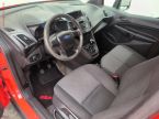 Ford Transit - fotka číslo 9