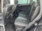 Volkswagen Tiguan - fotka číslo 9