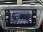 Volkswagen Tiguan - fotka číslo 17