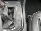 Volkswagen Tiguan - fotka číslo 19