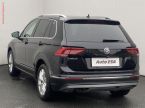 Volkswagen Tiguan - fotka číslo 5