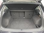 Volkswagen Tiguan - fotka číslo 6