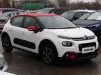Citroën C3 - fotka číslo 0