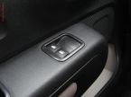 Citroën C3 - fotka číslo 9