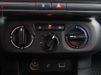 Citroën C3 - fotka číslo 13