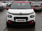 Citroën C3 - fotka číslo 1