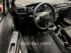 Citroën C3 - fotka číslo 2