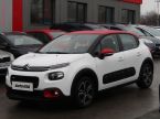 Citroën C3 - fotka číslo 2