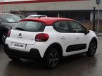 Citroën C3 - fotka číslo 3