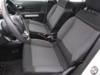 Citroën C3 - fotka číslo 8