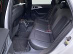 Audi A6 - fotka číslo 9