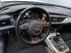 Audi A6 - fotka číslo 11