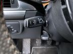 Audi A6 - fotka číslo 12