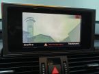 Audi A6 - fotka číslo 15