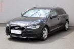 Audi A6 - fotka číslo 2