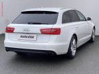 Audi A6 - fotka číslo 3
