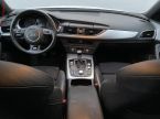 Audi A6 - fotka číslo 7