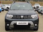 Dacia Duster - fotka číslo 1