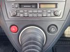 Honda Civic - fotka číslo 13