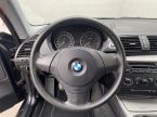 BMW Řada 1 - fotka číslo 11