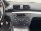 BMW Řada 1 - fotka číslo 12