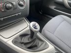 BMW Řada 1 - fotka číslo 16
