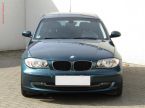 BMW Řada 1 - fotka číslo 1