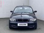 BMW Řada 1 - fotka číslo 1