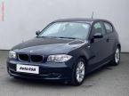 BMW Řada 1 - fotka číslo 2