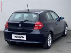 BMW Řada 1 - fotka číslo 3