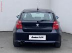 BMW Řada 1 - fotka číslo 4